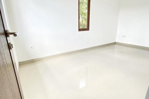 6 bedrooms Villa in Pecatu, Badung,  (9653) 5