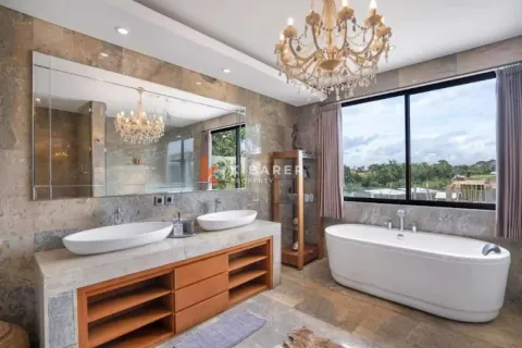 4 bedrooms Villa in Tumbak Bayuh, Mengwi, Badung, Bali (13740) 18