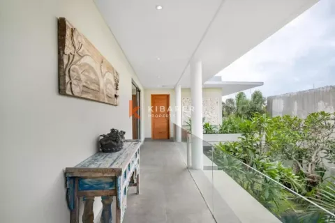 4 bedrooms Villa in Tumbak Bayuh, Mengwi, Badung, Bali (13740) 12