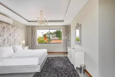 4 bedrooms Villa in Tumbak Bayuh, Mengwi, Badung, Bali (13740) 16