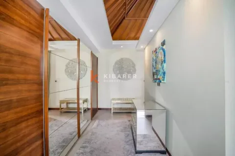 4 bedrooms Villa in Tumbak Bayuh, Mengwi, Badung, Bali (13740) 13