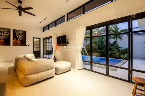 3 bedrooms Villa in Badung, Bali (13741) 10