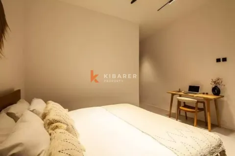 3 bedrooms Villa in Badung, Bali (13741) 16