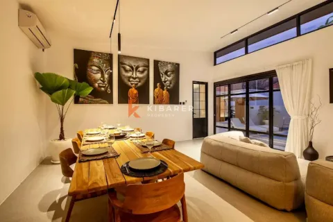 3 bedrooms Villa in Badung, Bali (13741) 7