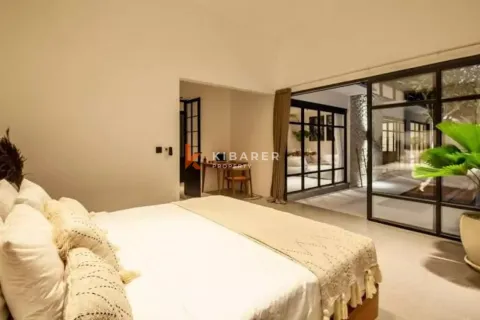 3 bedrooms Villa in Badung, Bali (13741) 18