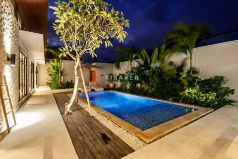 3 bedrooms Villa in Badung, Bali (13741) 3