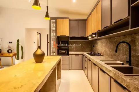 3 bedrooms Villa in Badung, Bali (13741) 9