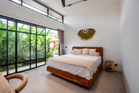 3 bedrooms Villa in Badung, Bali (13741) 13