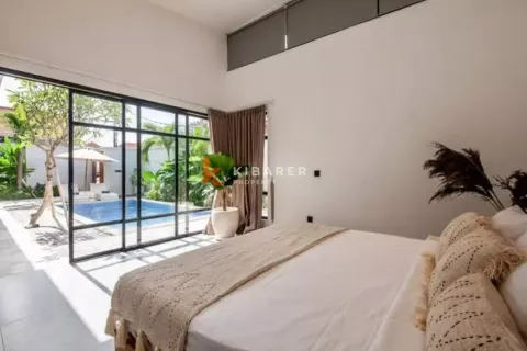 3 bedrooms Villa in Badung, Bali (13741) 20