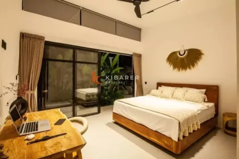 3 bedrooms Villa in Badung, Bali (13741) 15