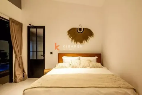 3 bedrooms Villa in Badung, Bali (13741) 19