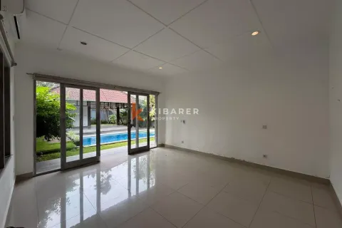 2 bedrooms Villa in Seminyak, Badung, Bali (13742) 7