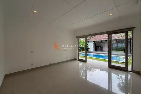 2 bedrooms Villa in Seminyak, Badung, Bali (13742) 5