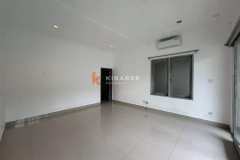 2 bedrooms Villa in Seminyak, Badung, Bali (13742) 12