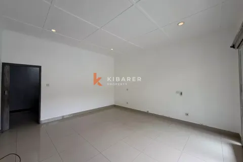 2 bedrooms Villa in Seminyak, Badung, Bali (13742) 11