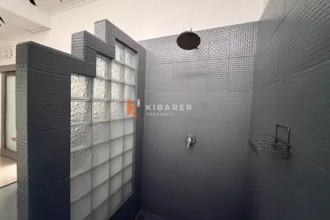 2 bedrooms Villa in Seminyak, Badung, Bali (13742) 10