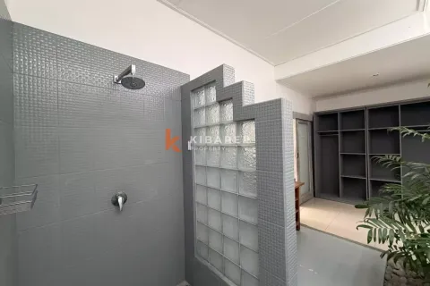 2 bedrooms Villa in Seminyak, Badung, Bali (13742) 13