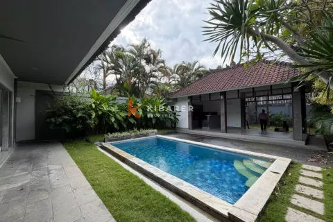 2 bedrooms Villa in Seminyak, Badung, Bali (13742) 14