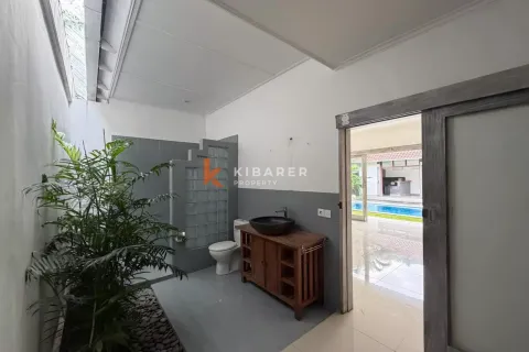 2 bedrooms Villa in Seminyak, Badung, Bali (13742) 8