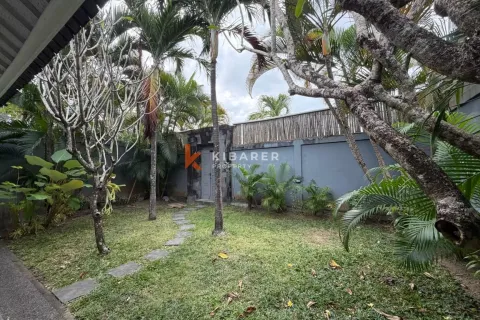 2 bedrooms Villa in Seminyak, Badung, Bali (13742) 15