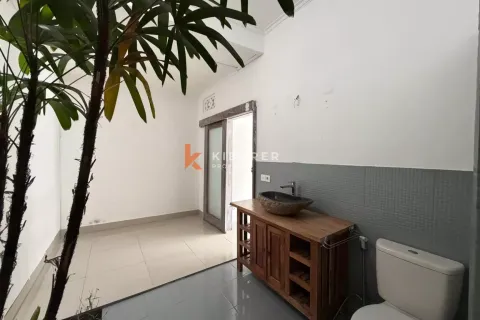 2 bedrooms Villa in Seminyak, Badung, Bali (13742) 9