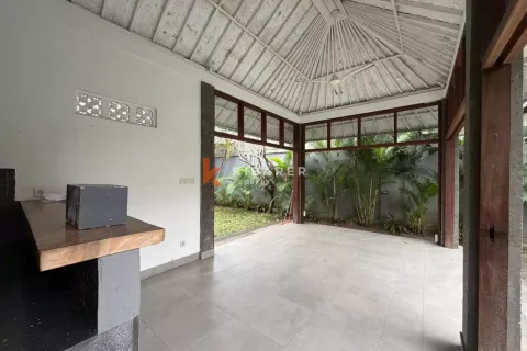 2 bedrooms Villa in Seminyak, Badung, Bali (13742) 16