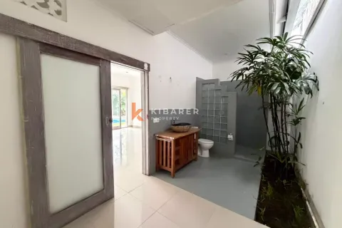 2 bedrooms Villa in Seminyak, Badung, Bali (13742) 6