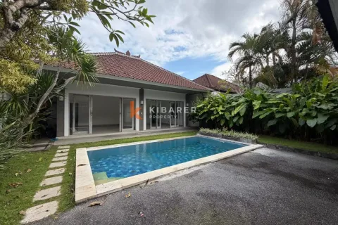 2 bedrooms Villa in Seminyak, Badung, Bali (13742)