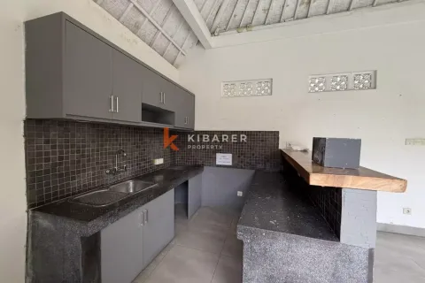 2 bedrooms Villa in Seminyak, Badung, Bali (13742) 4