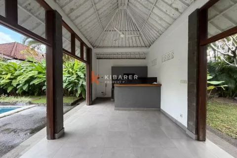2 bedrooms Villa in Seminyak, Badung, Bali (13742) 3
