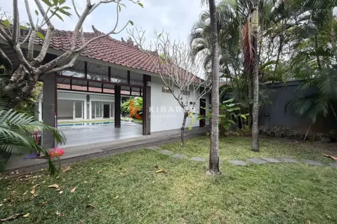 2 bedrooms Villa in Seminyak, Badung, Bali (13742) 2