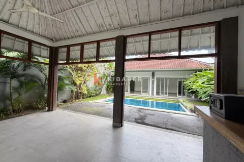 2 bedrooms Villa in Seminyak, Badung, Bali (13742) 17