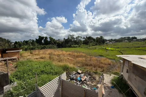 Land in Tumbak Bayuh, Mengwi, Badung, Bali (13744) 2