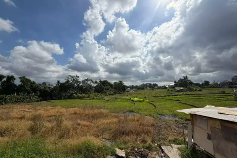 Land in Tumbak Bayuh, Mengwi, Badung, Bali (13744) 3
