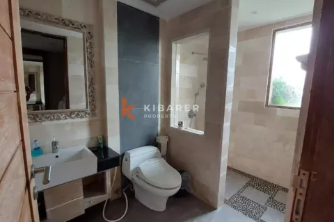 4 bedrooms Villa in Pecatu, Badung, Bali (13739) 7