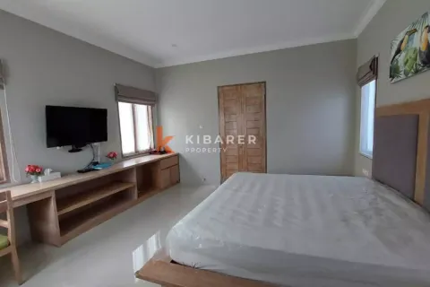 4 bedrooms Villa in Pecatu, Badung, Bali (13739) 6
