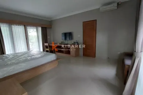 4 bedrooms Villa in Pecatu, Badung, Bali (13739) 5