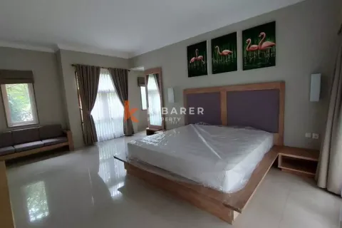 4 bedrooms Villa in Pecatu, Badung, Bali (13739) 4