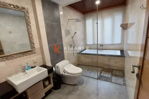 4 bedrooms Villa in Pecatu, Badung, Bali (13739) 9