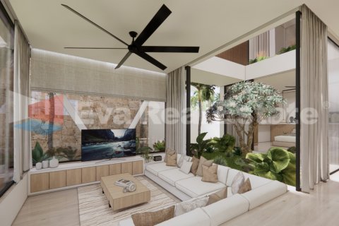 3 bedrooms Villa in Tumbak Bayuh, Mengwi, Badung, Bali (2399) 6