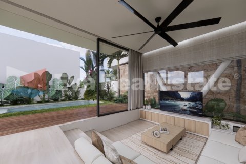 3 bedrooms Villa in Tumbak Bayuh, Mengwi, Badung, Bali (2399) 3