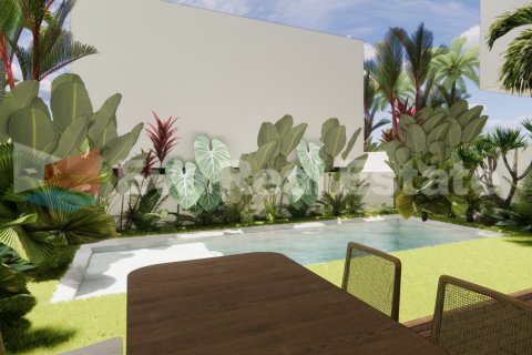 3 bedrooms Villa in Tumbak Bayuh, Mengwi, Badung, Bali (2399) 15