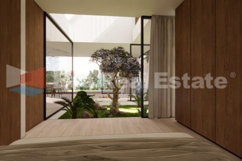 3 bedrooms Villa in Tumbak Bayuh, Mengwi, Badung, Bali (2399) 13