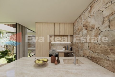 3 bedrooms Villa in Tumbak Bayuh, Mengwi, Badung, Bali (2399) 9