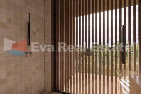 3 bedrooms Villa in Tumbak Bayuh, Mengwi, Badung, Bali (2399) 14
