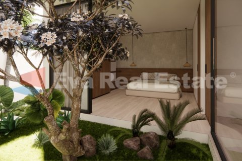 3 bedrooms Villa in Tumbak Bayuh, Mengwi, Badung, Bali (2399) 12