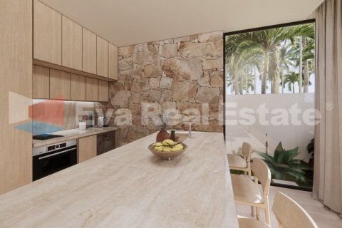 3 bedrooms Villa in Tumbak Bayuh, Mengwi, Badung, Bali (2399) 10