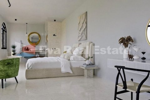 2 bedrooms Villa in Ubud, Gianyar, Bali (2398) 4