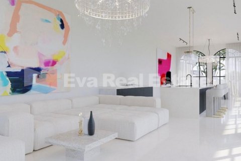 2 bedrooms Villa in Ubud, Gianyar, Bali (2398) 3