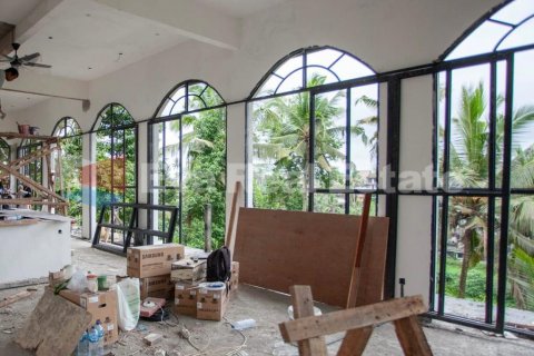 2 bedrooms Villa in Ubud, Gianyar, Bali (2398) 5
